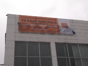 Can Reklam