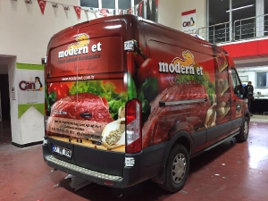 Can Reklam