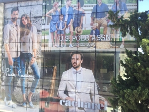 Can Reklam