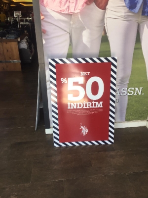 Can Reklam
