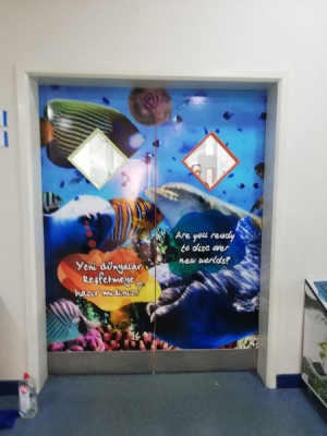 Can Reklam