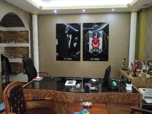 Can Reklam