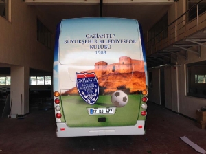 Can Reklam