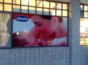 Can Reklam
