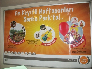 Can Reklam