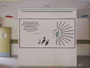 Can Reklam