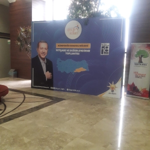 Can Reklam