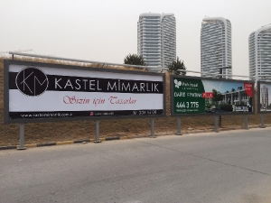 Can Reklam