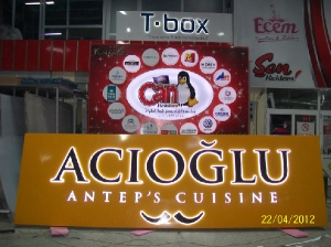 Can Reklam