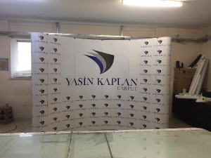 Can Reklam