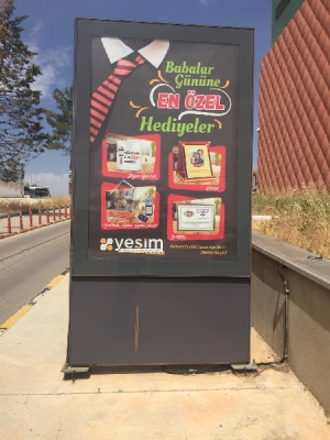 Can Reklam