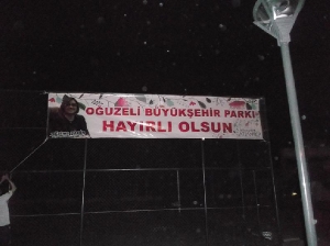Can Reklam