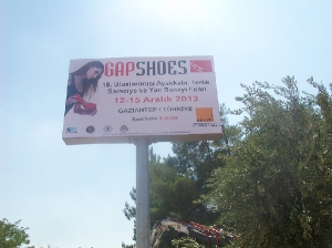 Can Reklam