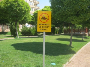 Can Reklam