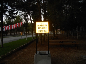 Can Reklam