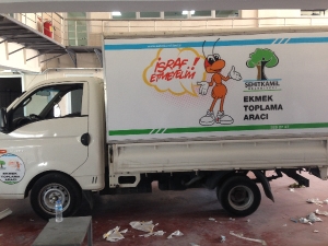 Can Reklam