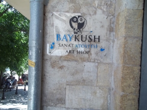 Can Reklam