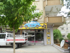Can Reklam