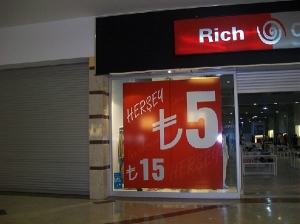 Can Reklam
