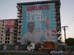 Can Reklam