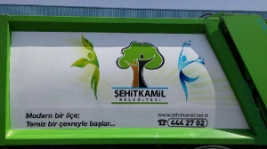 Can Reklam