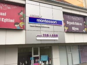Can Reklam