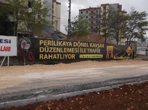 Can Reklam