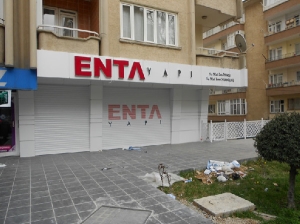 Can Reklam