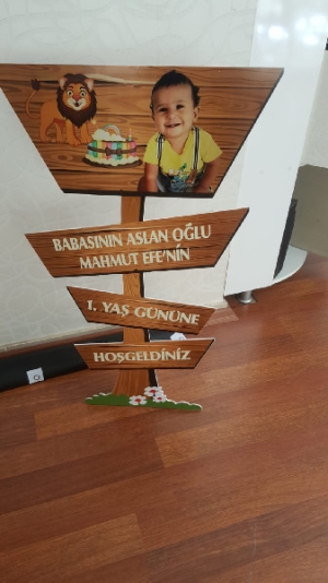 Can Reklam