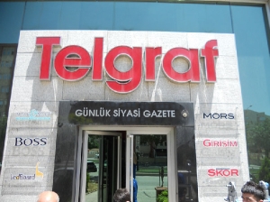 Can Reklam
