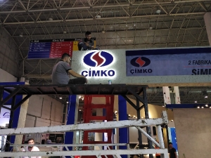 Can Reklam