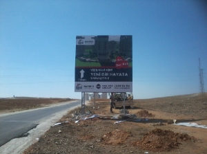 Can Reklam