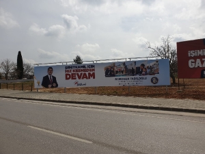 Can Reklam