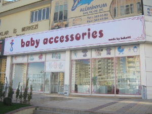 Can Reklam