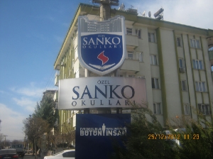 Can Reklam