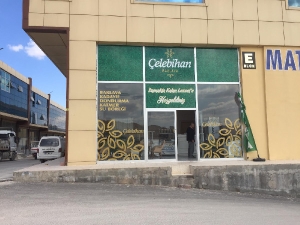 Can Reklam