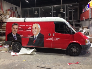 Can Reklam