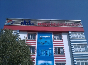Can Reklam