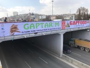 Can Reklam