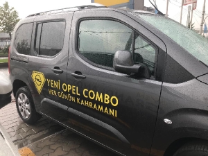 Can Reklam