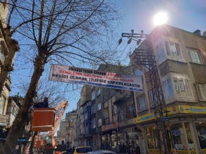 Can Reklam