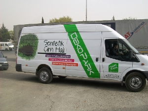 Can Reklam