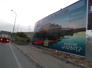 Can Reklam
