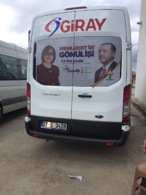 Can Reklam