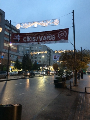 Can Reklam