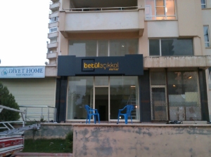 Can Reklam