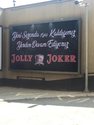 Can Reklam