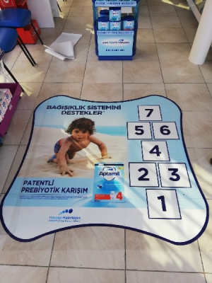 Can Reklam