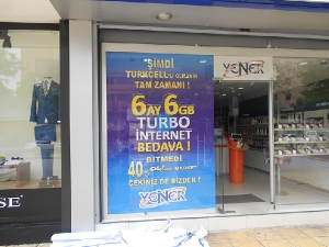 Can Reklam