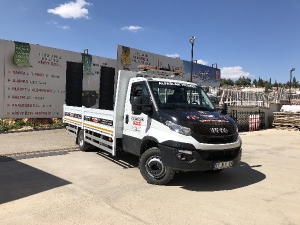 Can Reklam